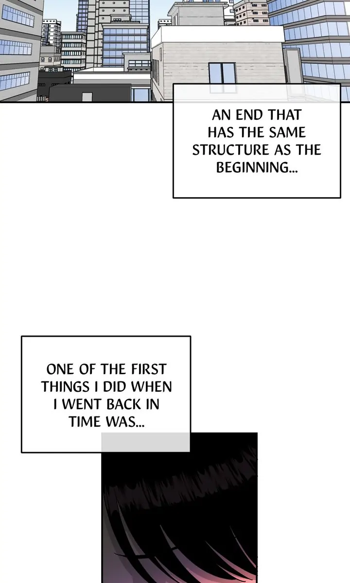 Meteor Orbit Chapter 63 - page 13