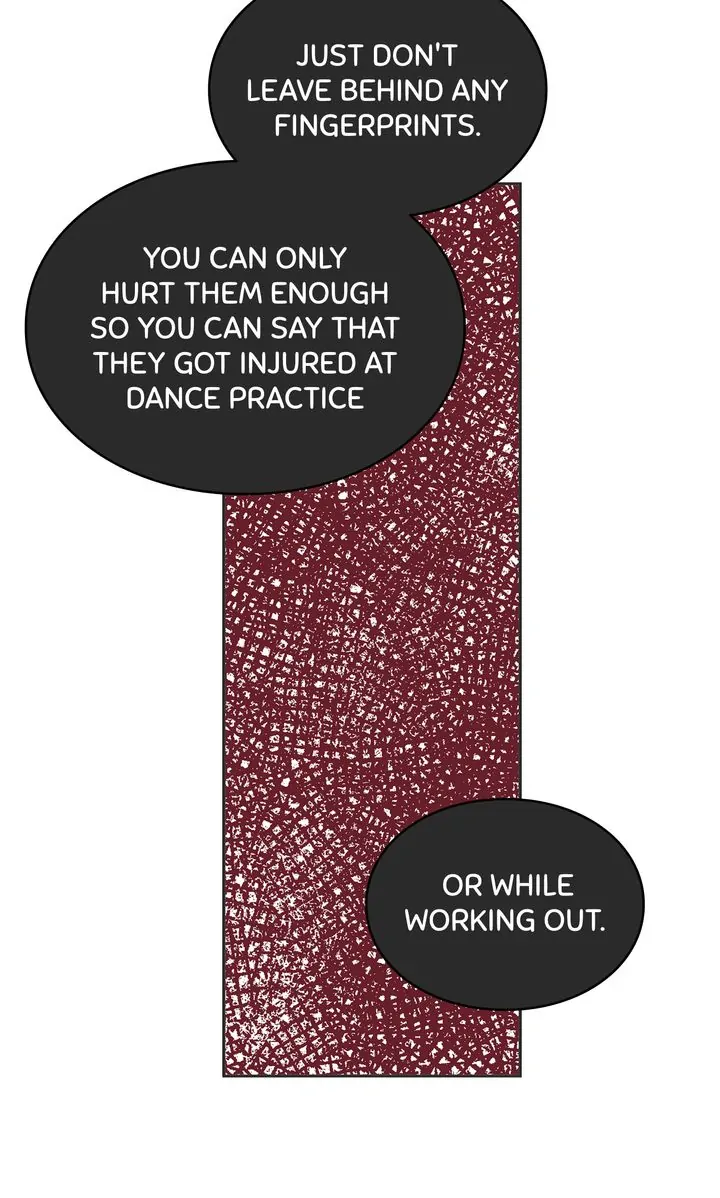 Meteor Orbit Chapter 63 - page 45