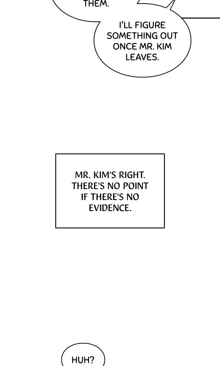 Meteor Orbit Chapter 63 - page 51