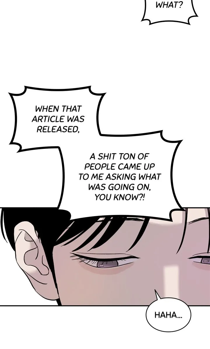 Meteor Orbit Chapter 63 - page 57