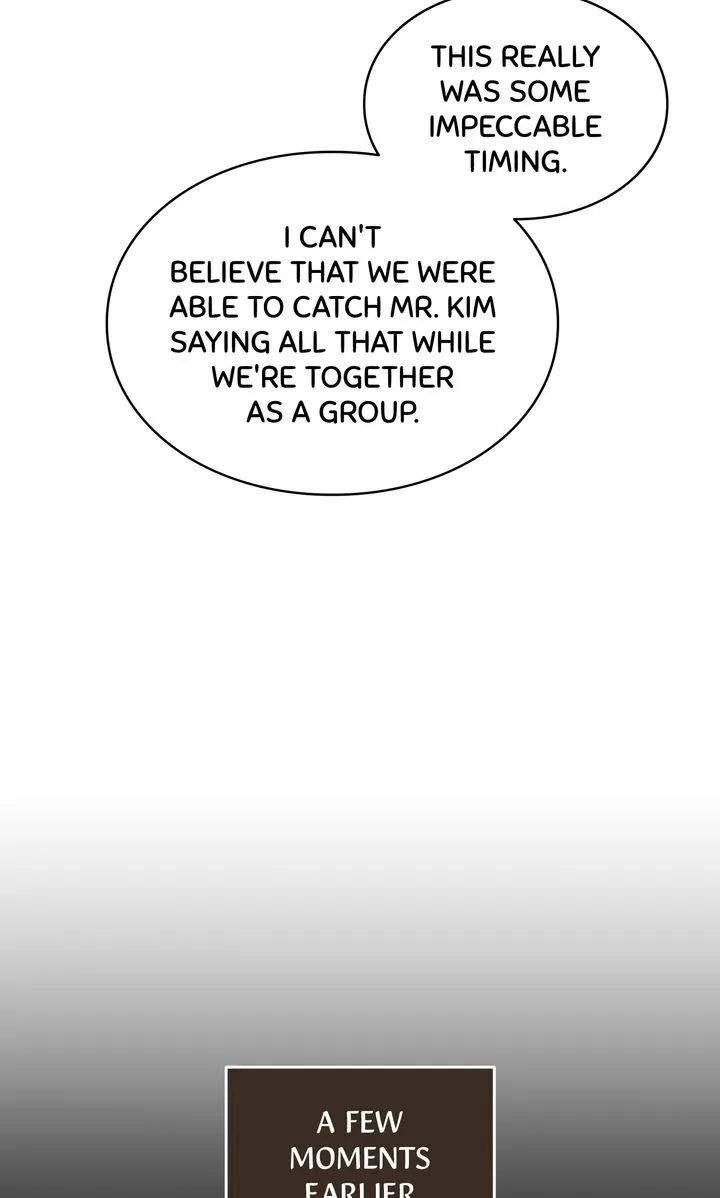Meteor Orbit Chapter 63 - page 65