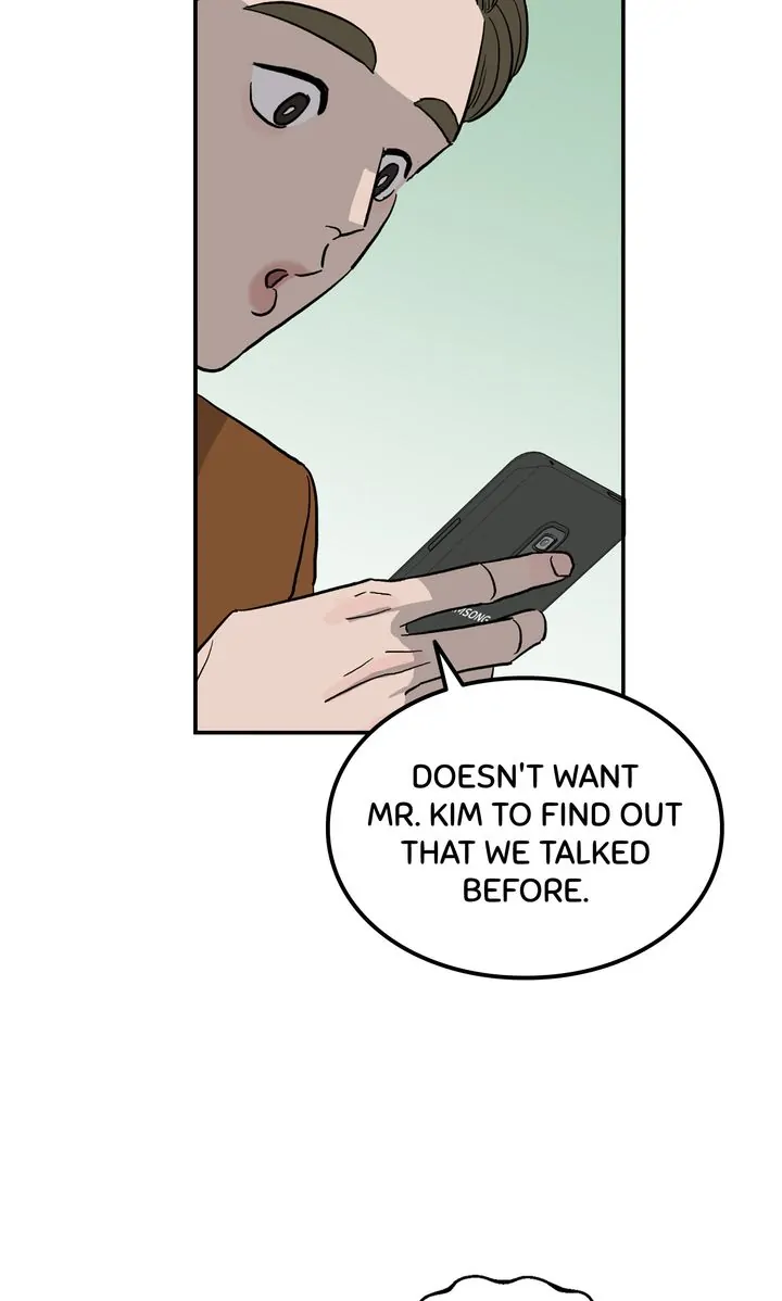 Meteor Orbit Chapter 63 - page 69