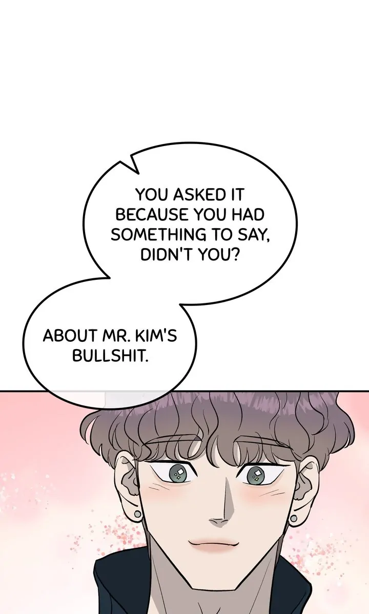 Meteor Orbit Chapter 63 - page 71