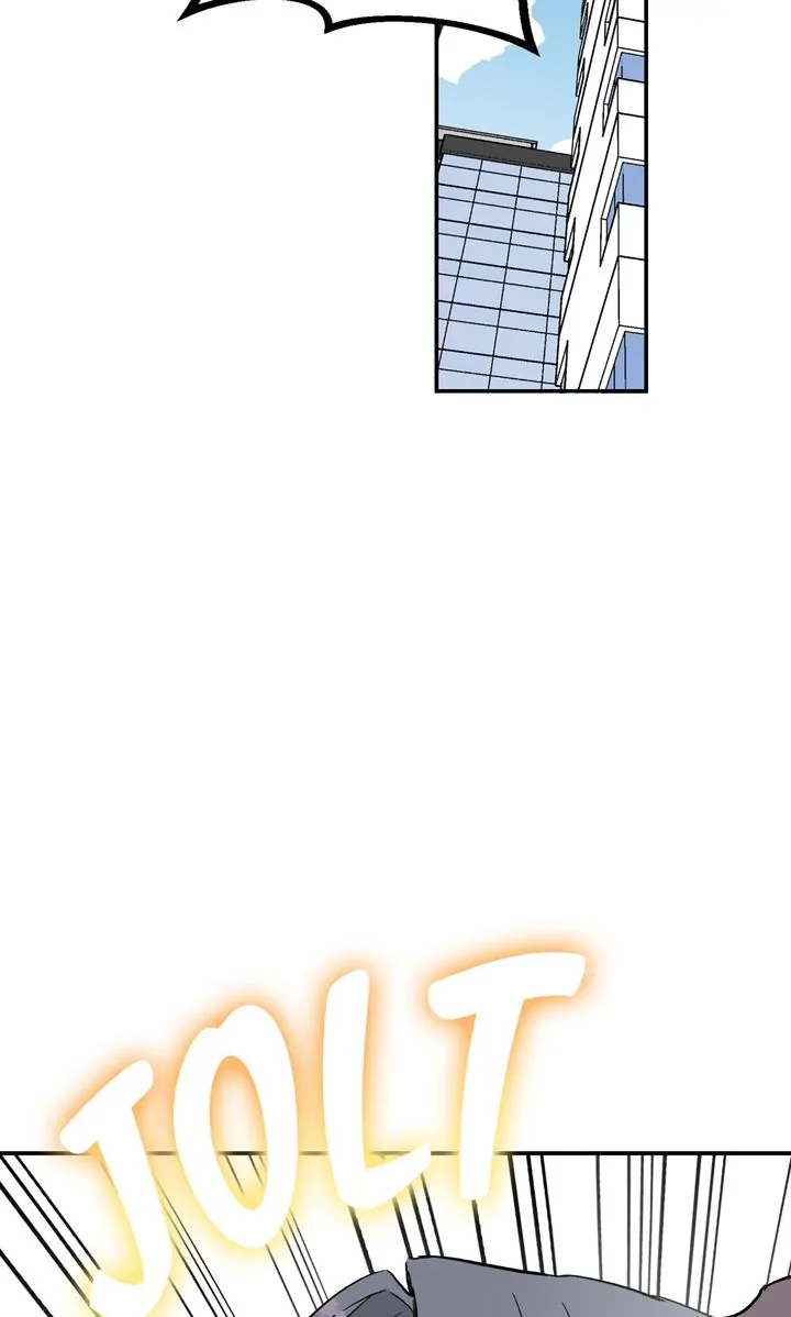 Meteor Orbit Chapter 63 - page 76