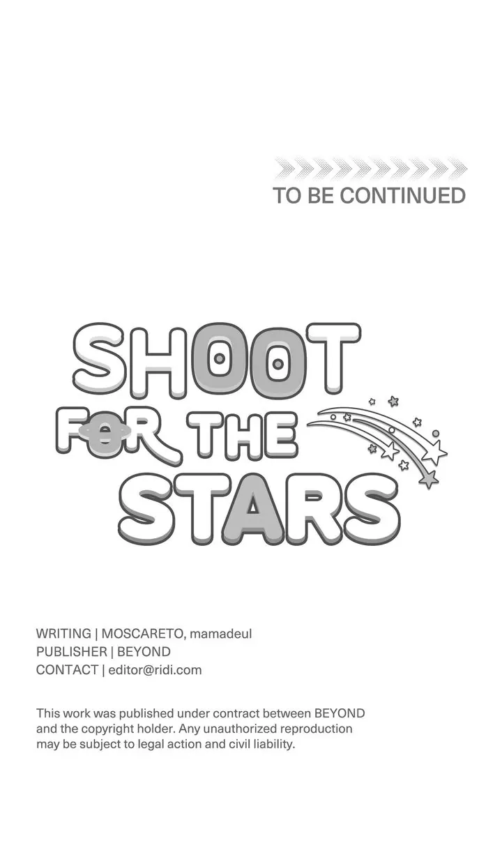 Meteor Orbit Chapter 63 - page 79