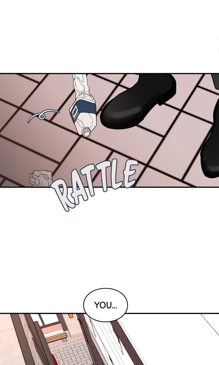Meteor Orbit Chapter 64 - page 2