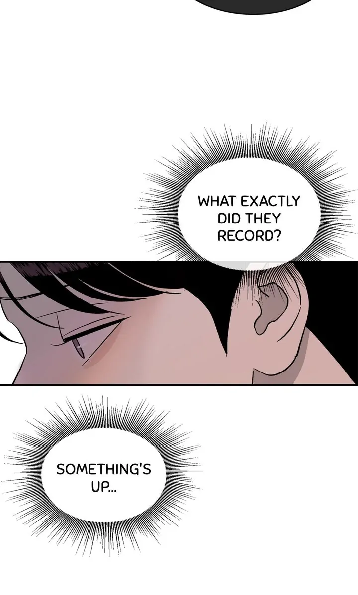 Meteor Orbit Chapter 64 - page 23