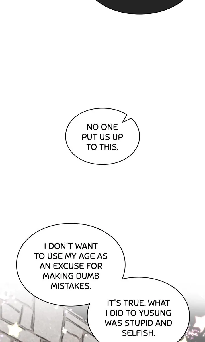 Meteor Orbit Chapter 64 - page 30