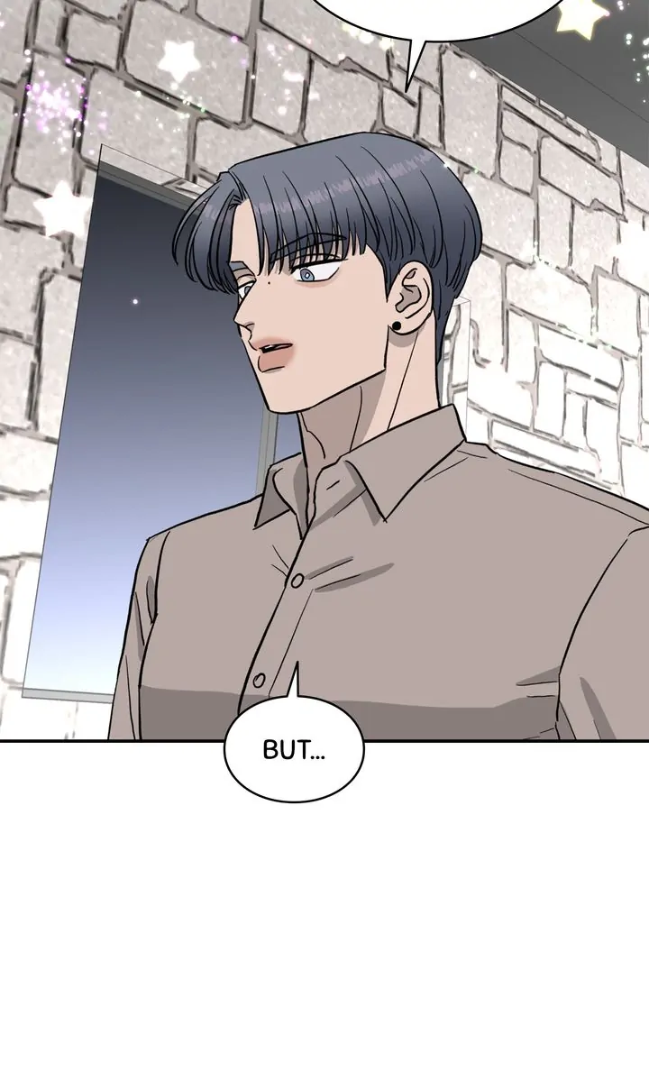 Meteor Orbit Chapter 64 - page 31