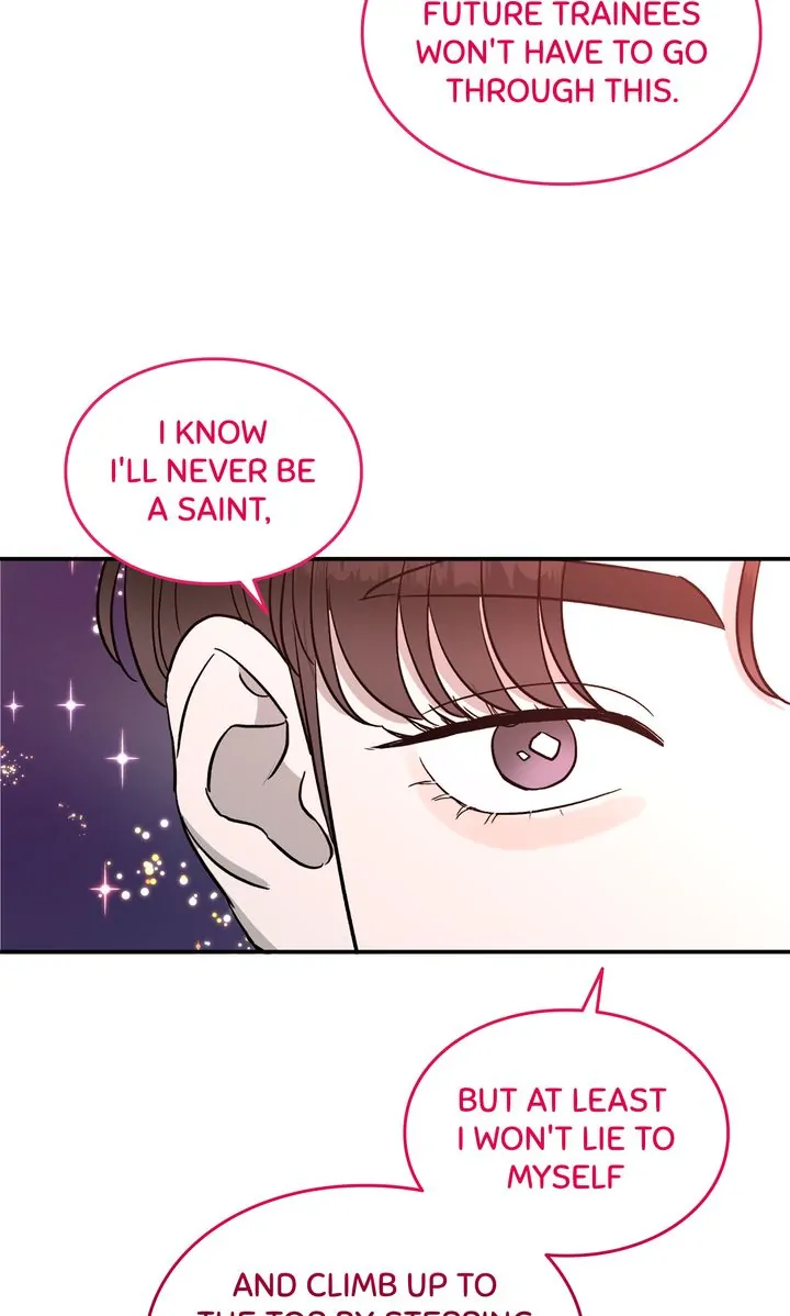 Meteor Orbit Chapter 64 - page 41