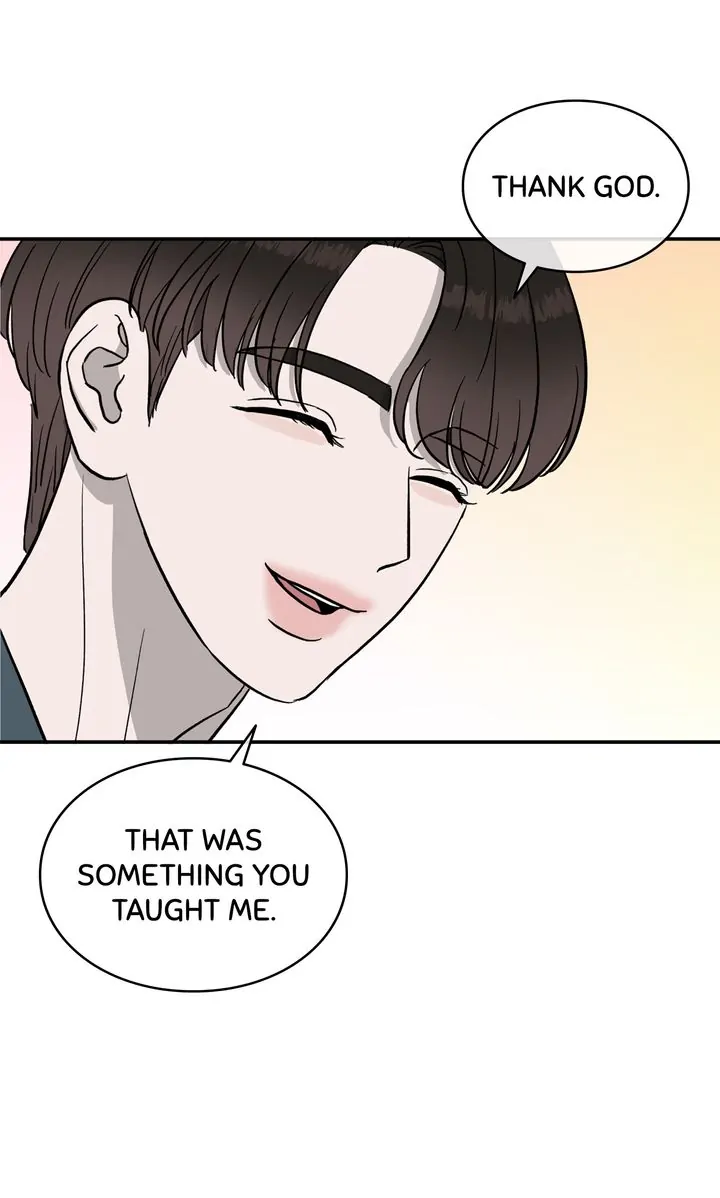 Meteor Orbit Chapter 64 - page 44