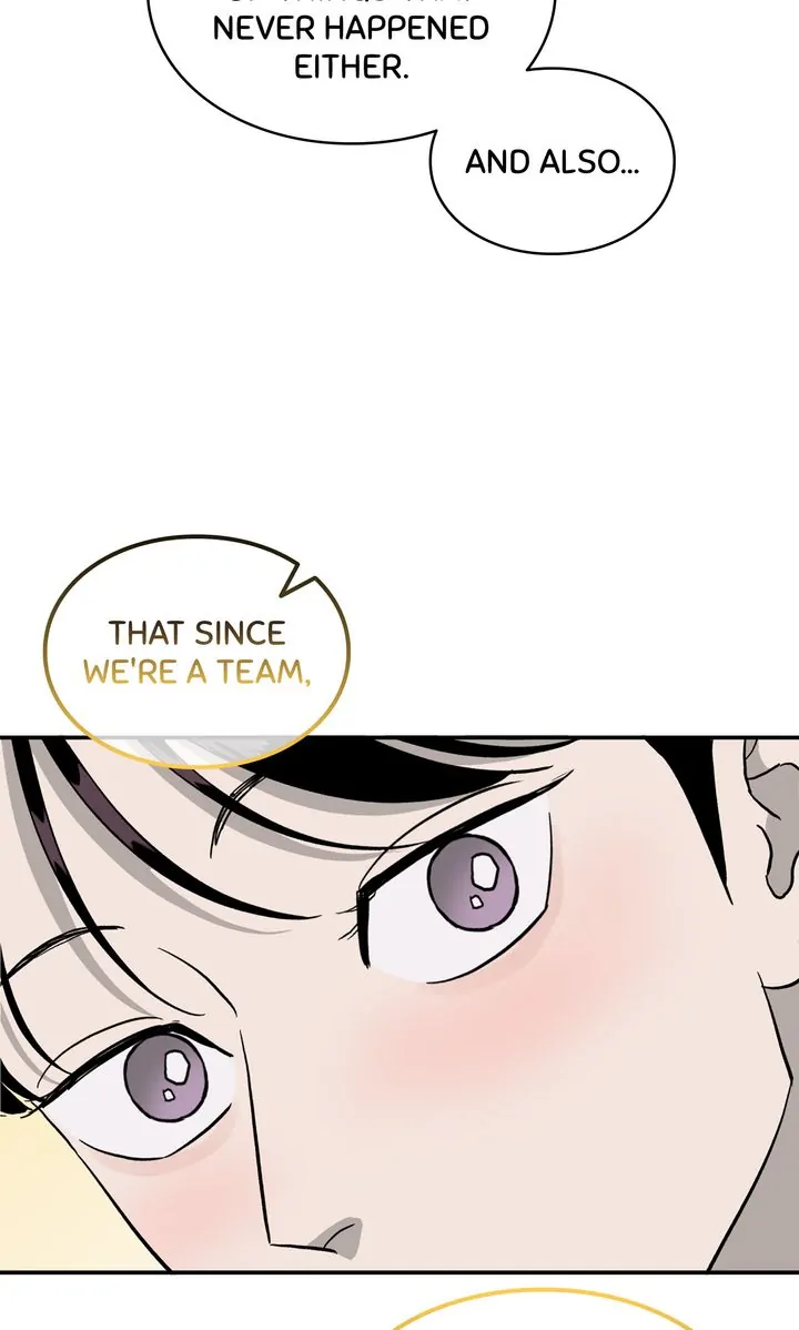 Meteor Orbit Chapter 64 - page 46