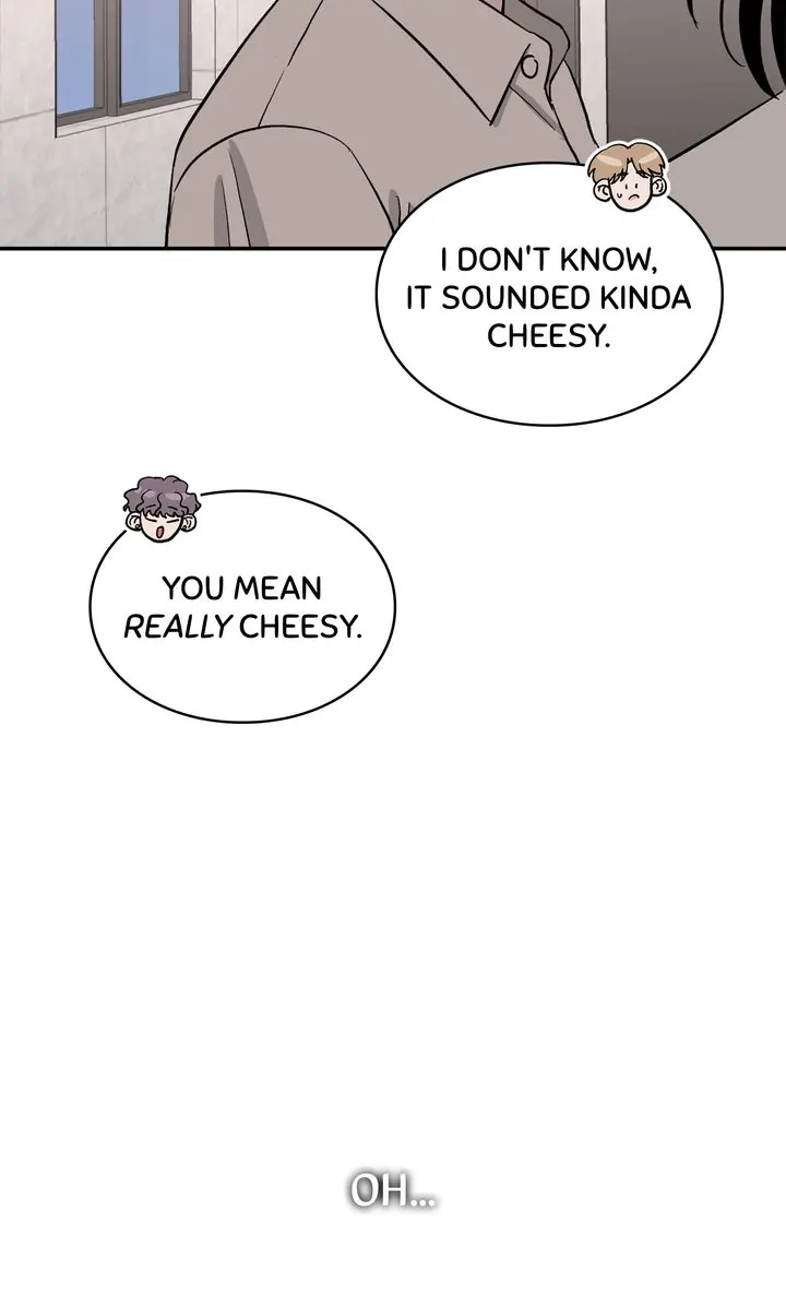 Meteor Orbit Chapter 64 - page 48