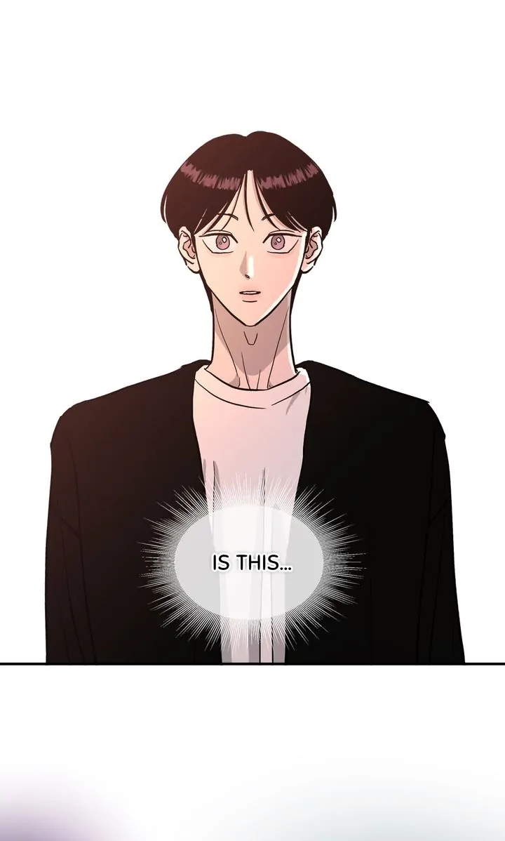 Meteor Orbit Chapter 64 - page 49