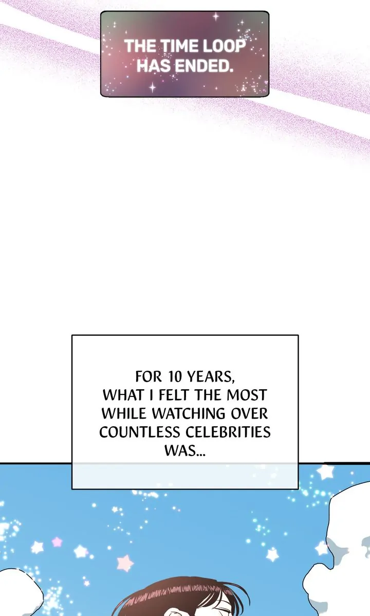 Meteor Orbit Chapter 64 - page 53