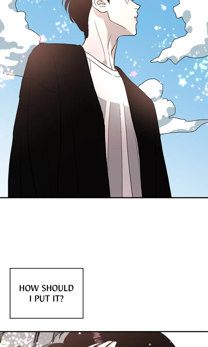 Meteor Orbit Chapter 64 - page 54