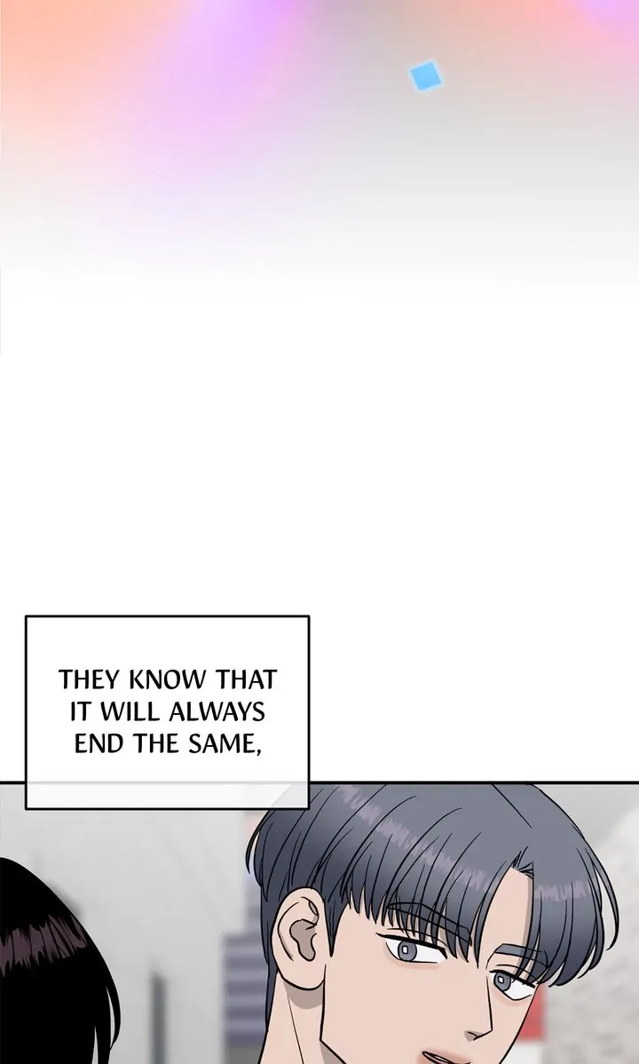 Meteor Orbit Chapter 64 - page 57