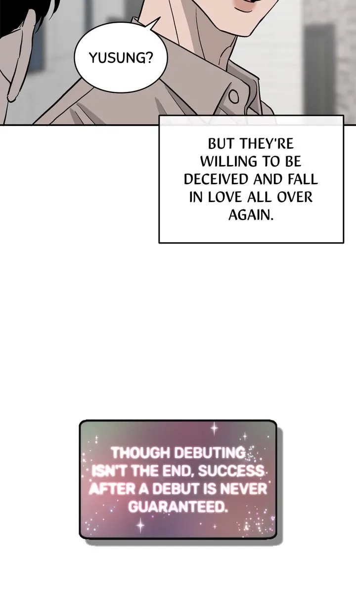 Meteor Orbit Chapter 64 - page 58