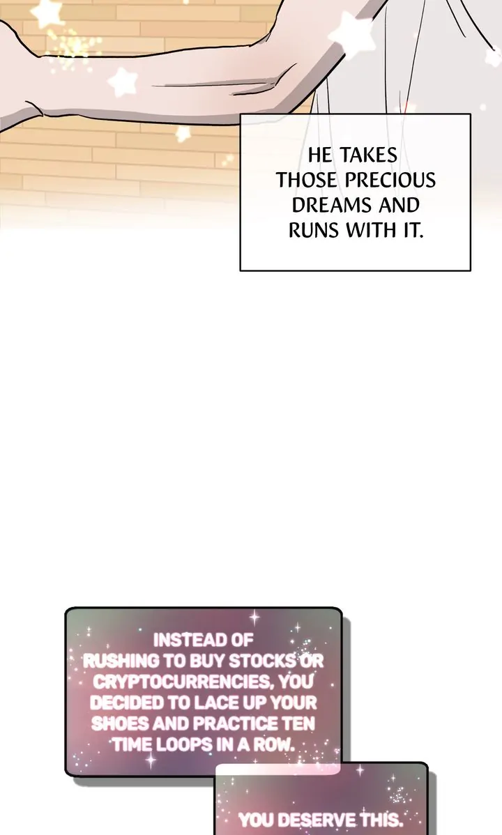 Meteor Orbit Chapter 64 - page 62