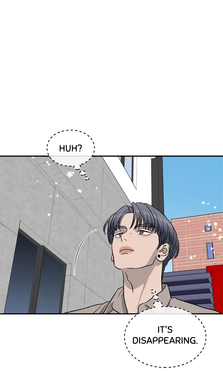 Meteor Orbit Chapter 64 - page 68