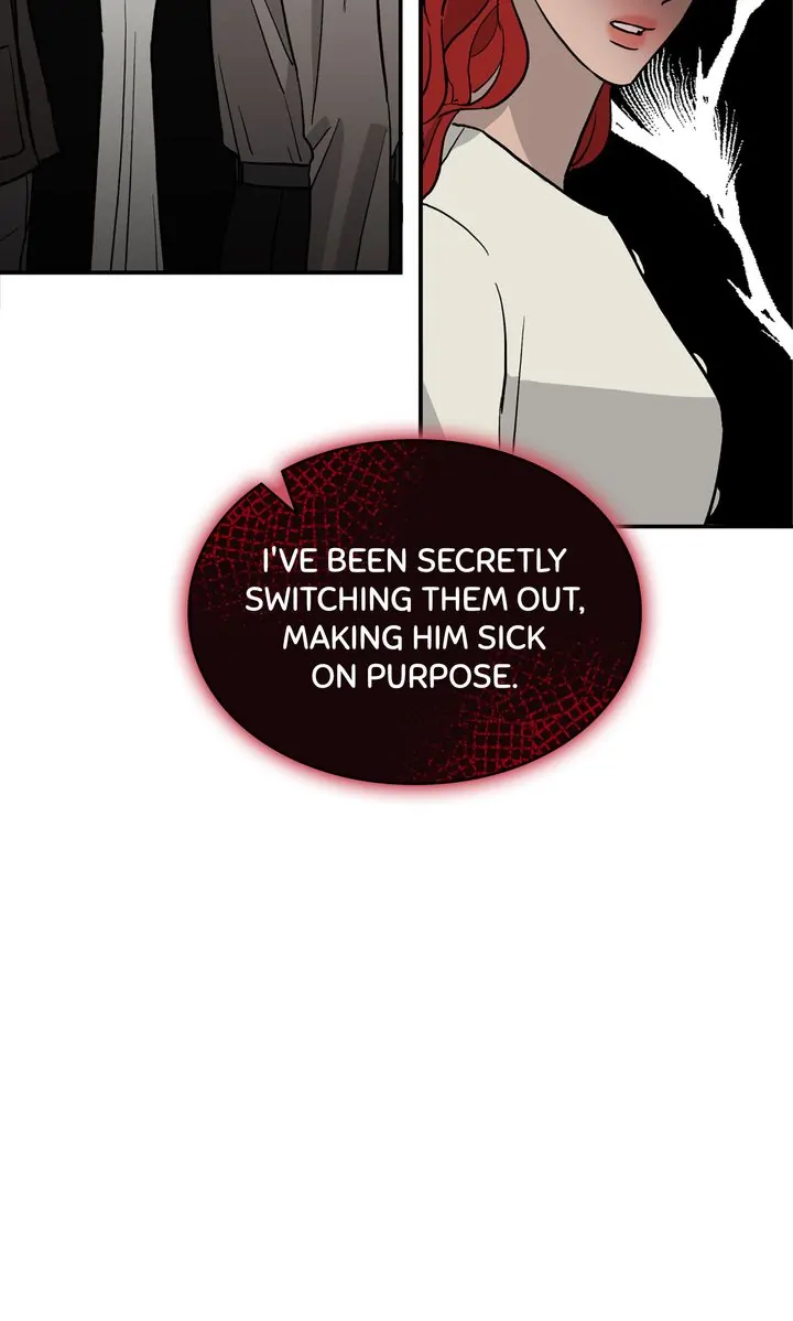 Meteor Orbit Chapter 64 - page 73