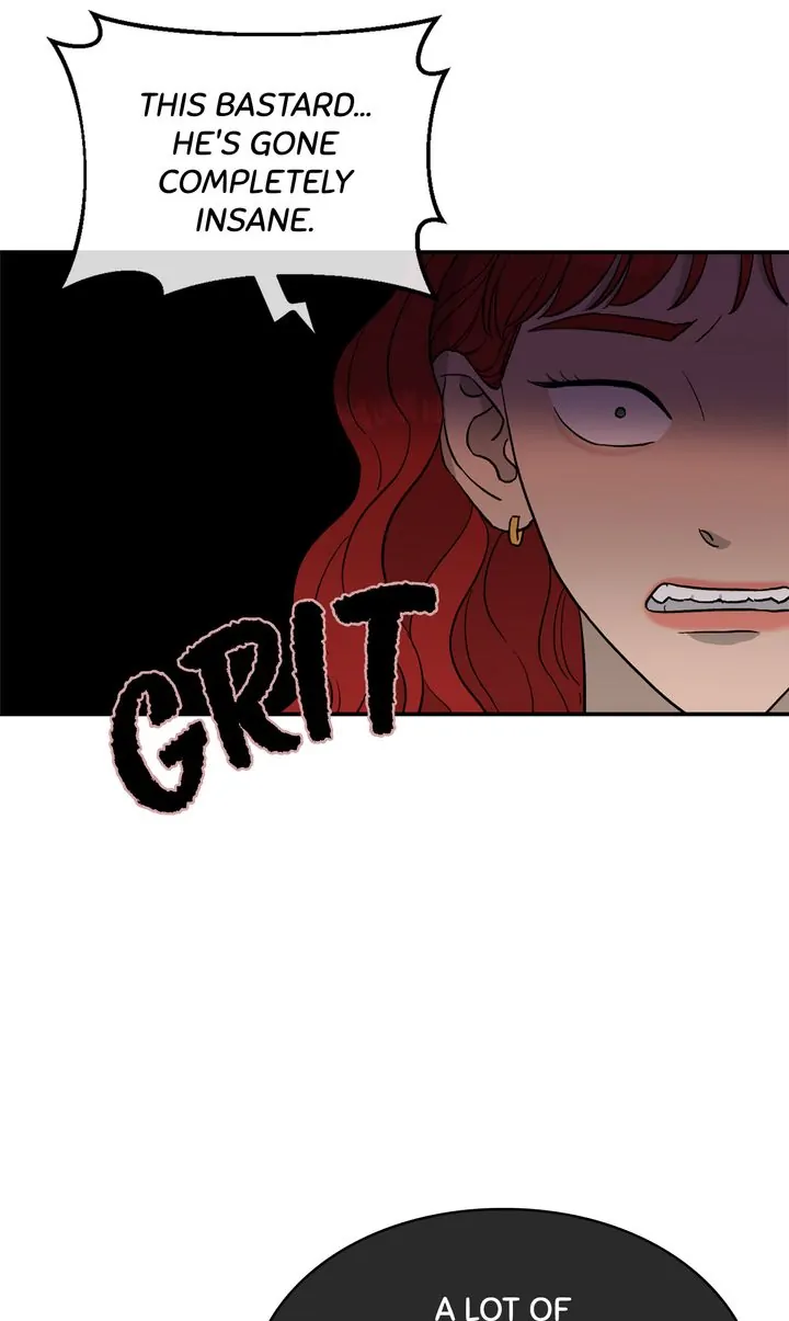 Meteor Orbit Chapter 65 - page 14