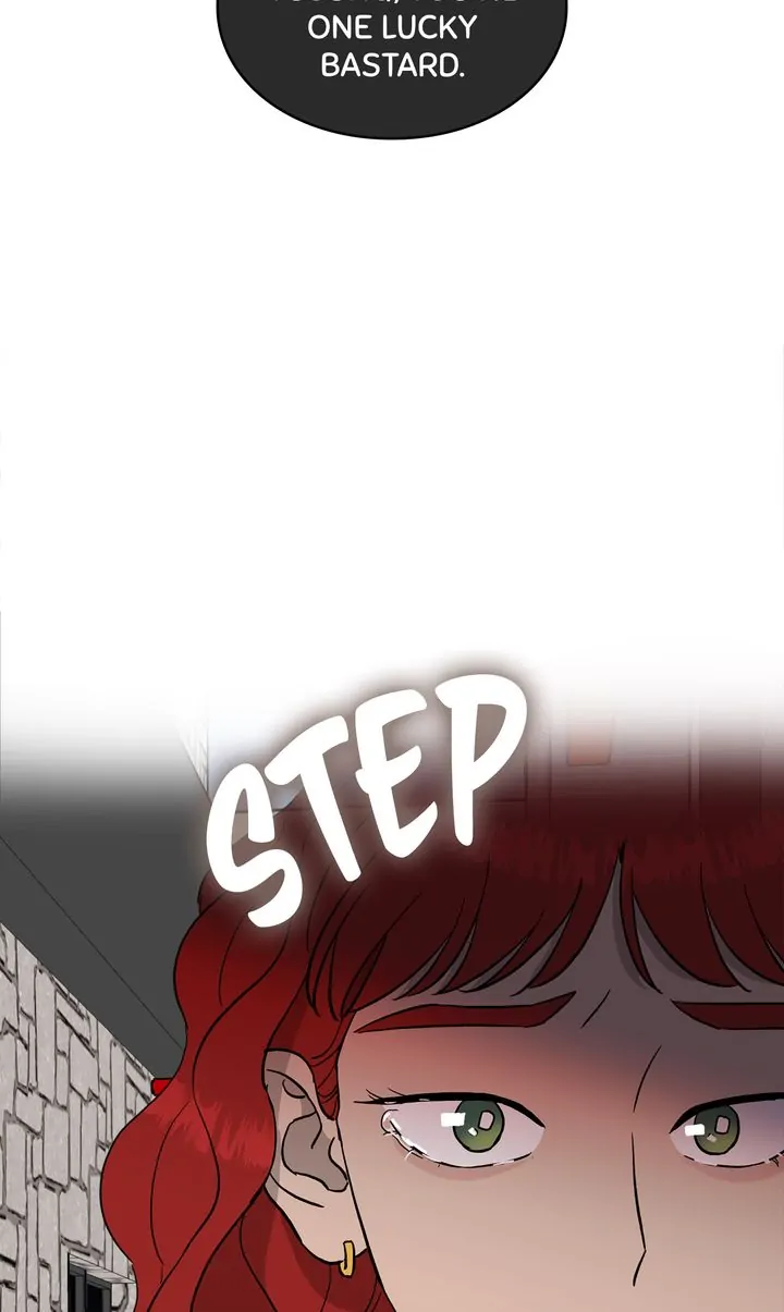 Meteor Orbit Chapter 65 - page 22