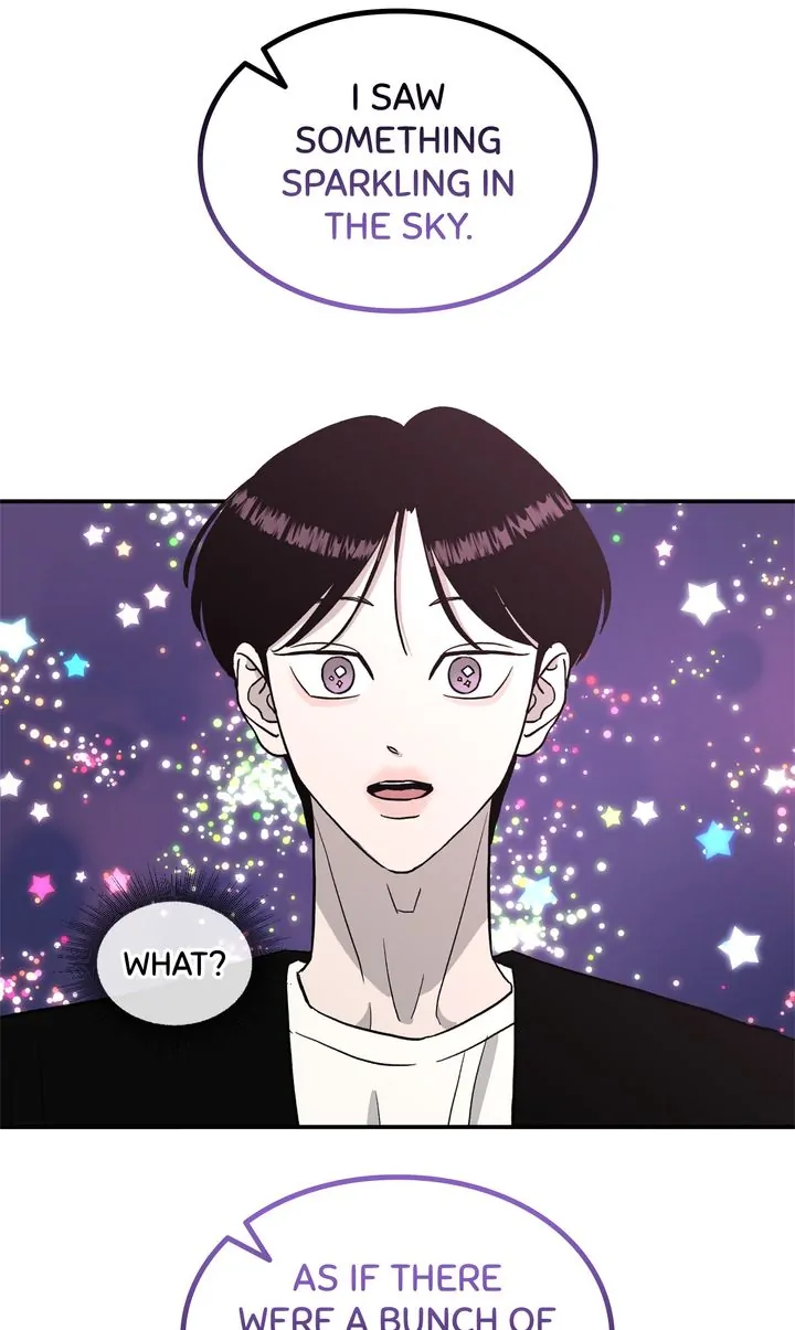 Meteor Orbit Chapter 65 - page 31