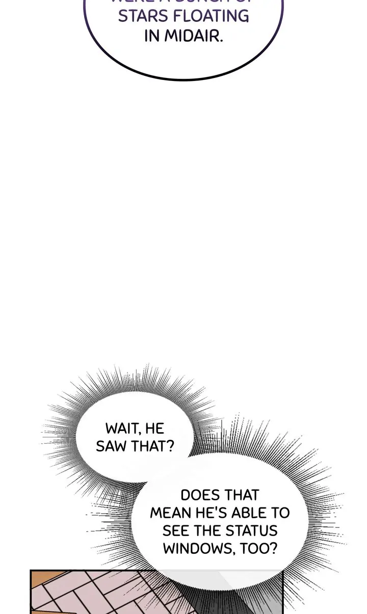 Meteor Orbit Chapter 65 - page 32