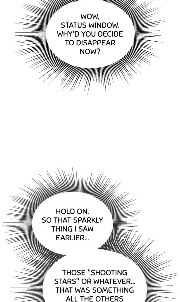 Meteor Orbit Chapter 65 - page 38