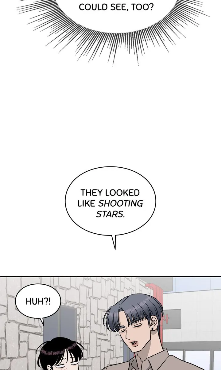 Meteor Orbit Chapter 65 - page 39