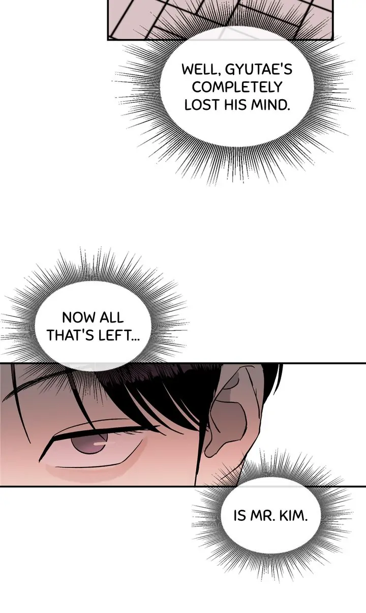 Meteor Orbit Chapter 65 - page 49