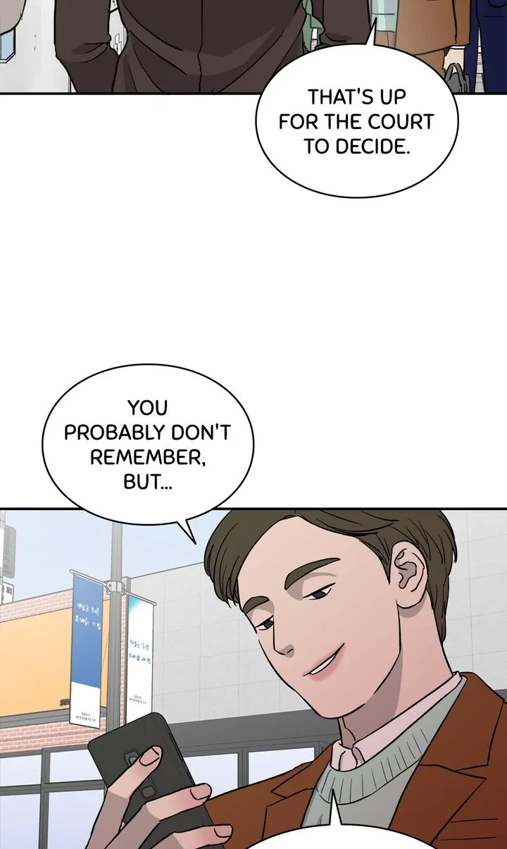 Meteor Orbit Chapter 65 - page 51