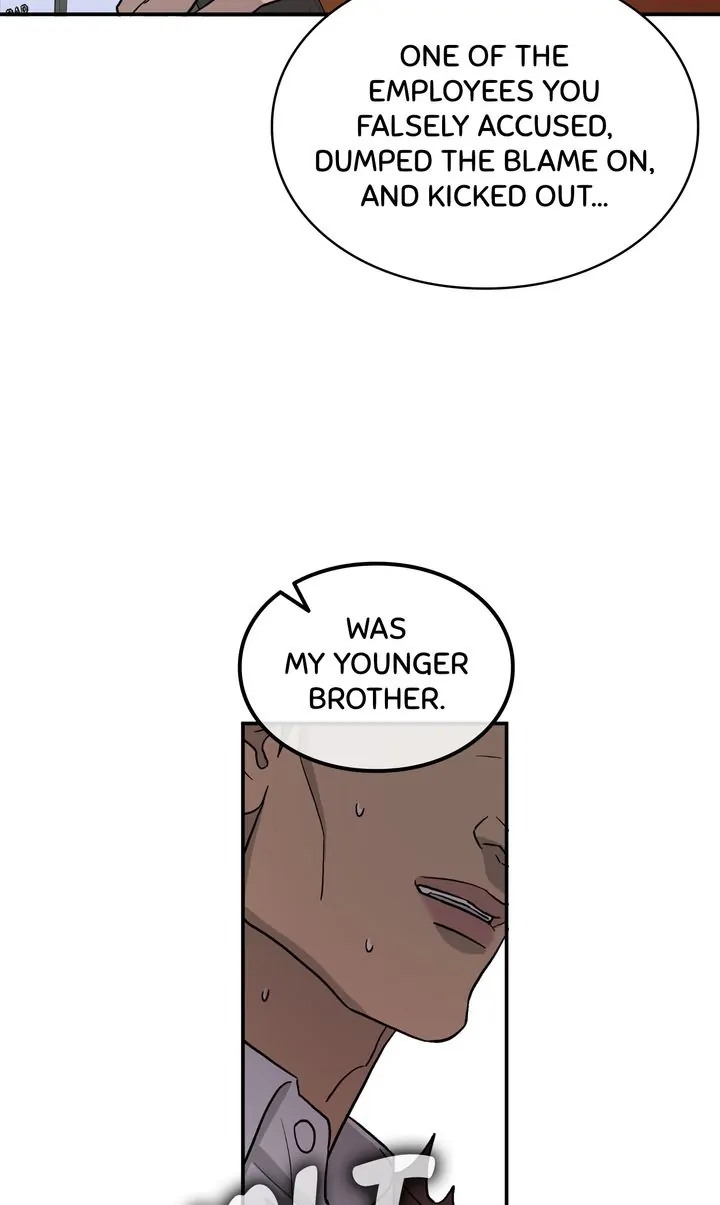 Meteor Orbit Chapter 65 - page 52