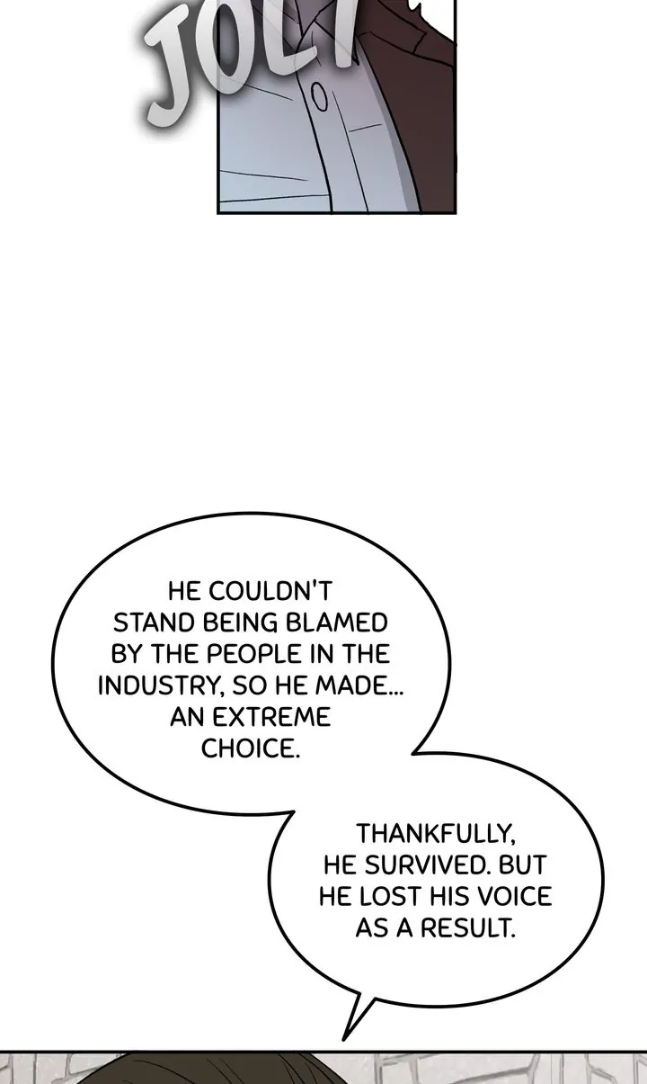 Meteor Orbit Chapter 65 - page 53