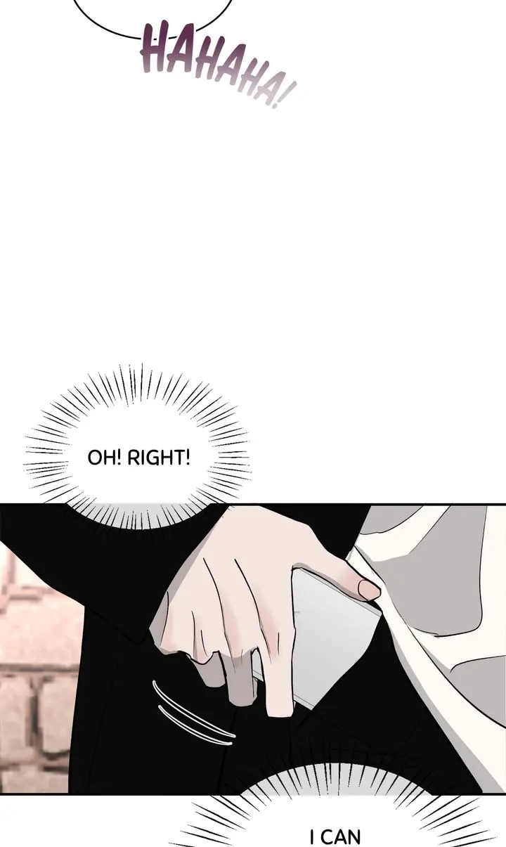 Meteor Orbit Chapter 65 - page 68