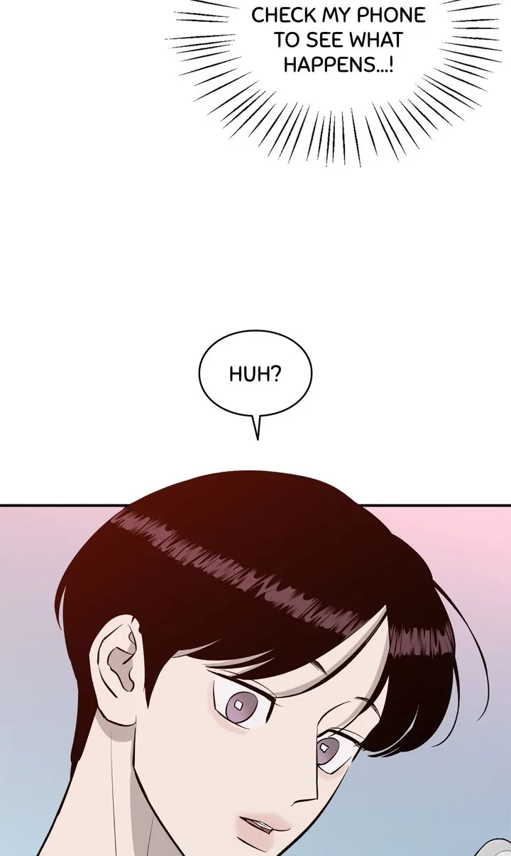 Meteor Orbit Chapter 65 - page 69