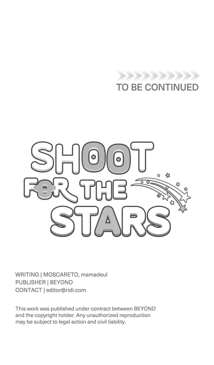 Meteor Orbit Chapter 65 - page 73