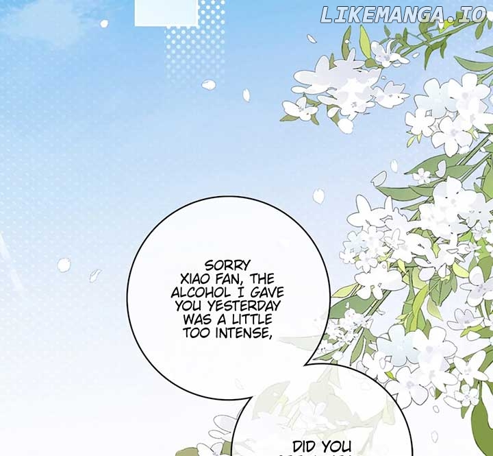 First Frost Chapter 61 - page 27