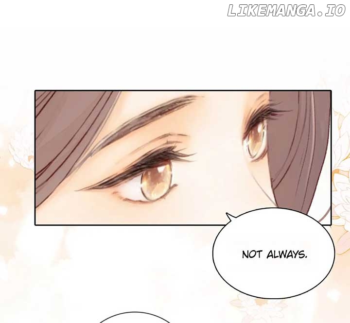 First Frost Chapter 61 - page 37