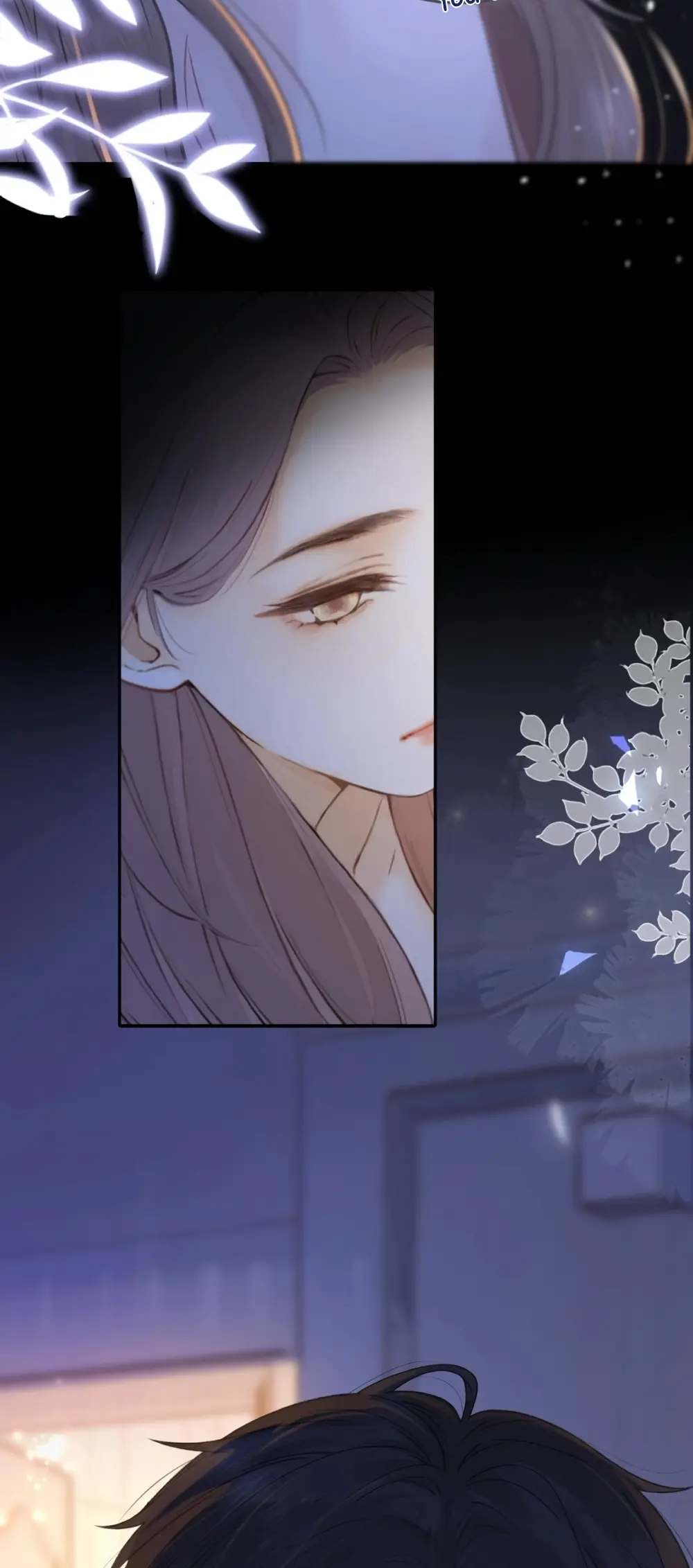 First Frost Chapter 62 - page 13