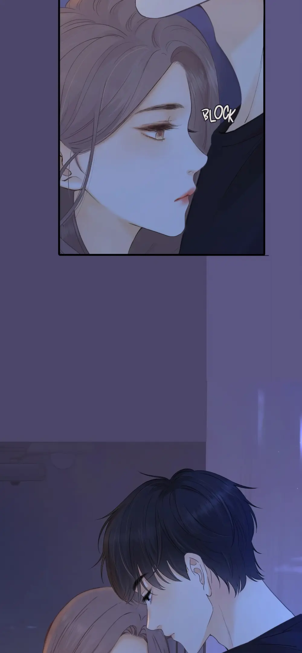 First Frost Chapter 62 - page 18