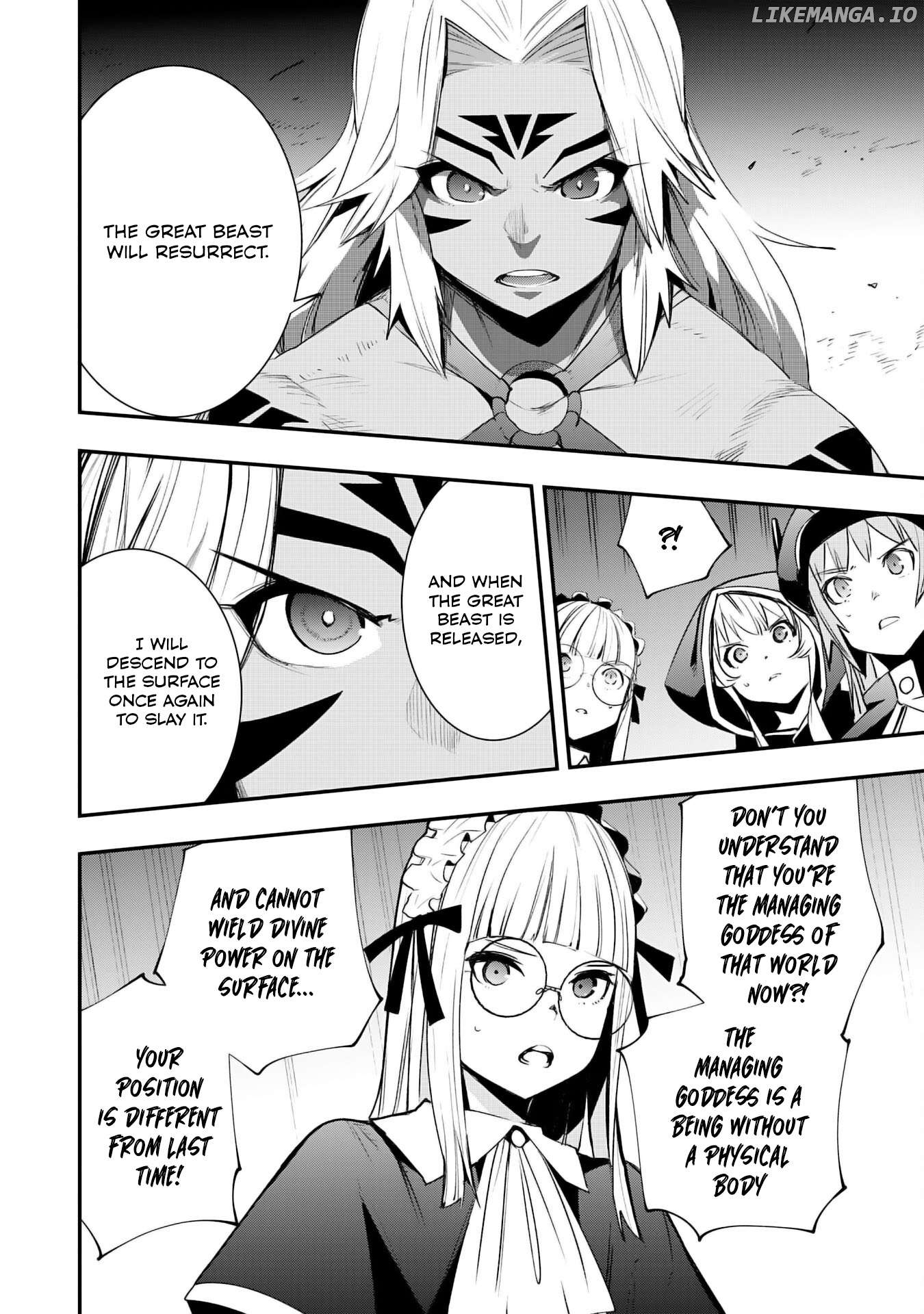 Skill Saisei to Hakai kara Hajimaru Saikyou Boukensha Life – Gomihiroi to Tsuihousareta kedo Kikakugai no Chikara de Nariagaru! Chapter 13 - page 10