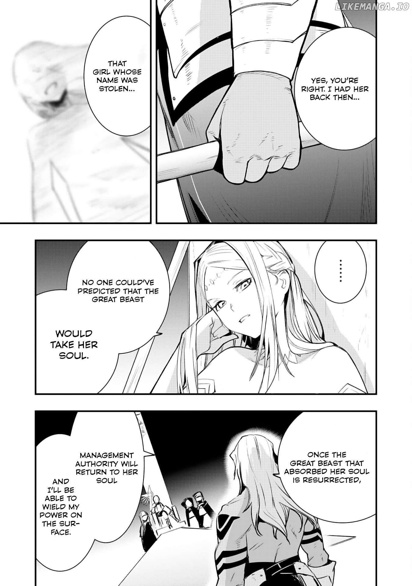 Skill Saisei to Hakai kara Hajimaru Saikyou Boukensha Life – Gomihiroi to Tsuihousareta kedo Kikakugai no Chikara de Nariagaru! Chapter 13 - page 11