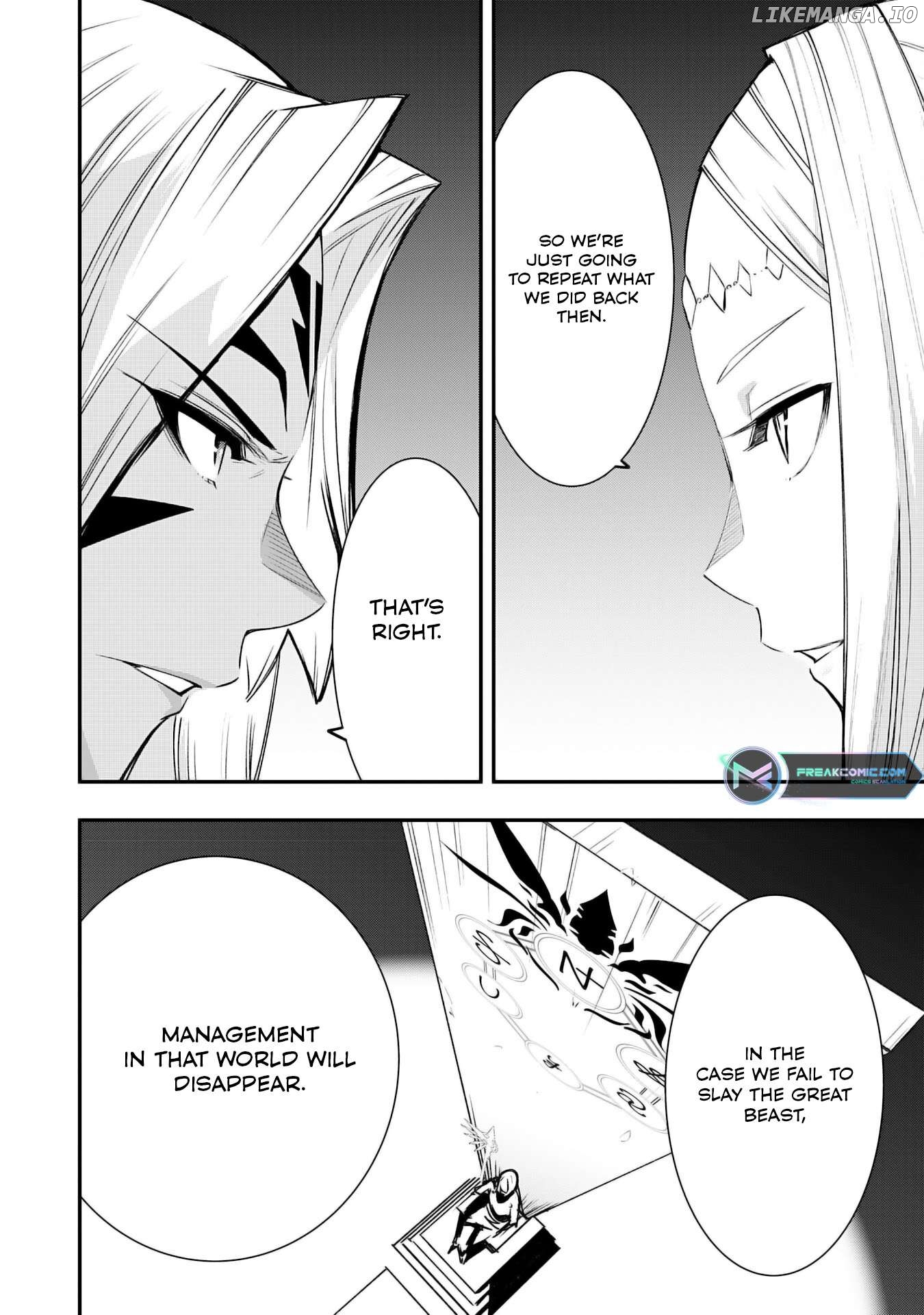 Skill Saisei to Hakai kara Hajimaru Saikyou Boukensha Life – Gomihiroi to Tsuihousareta kedo Kikakugai no Chikara de Nariagaru! Chapter 13 - page 12