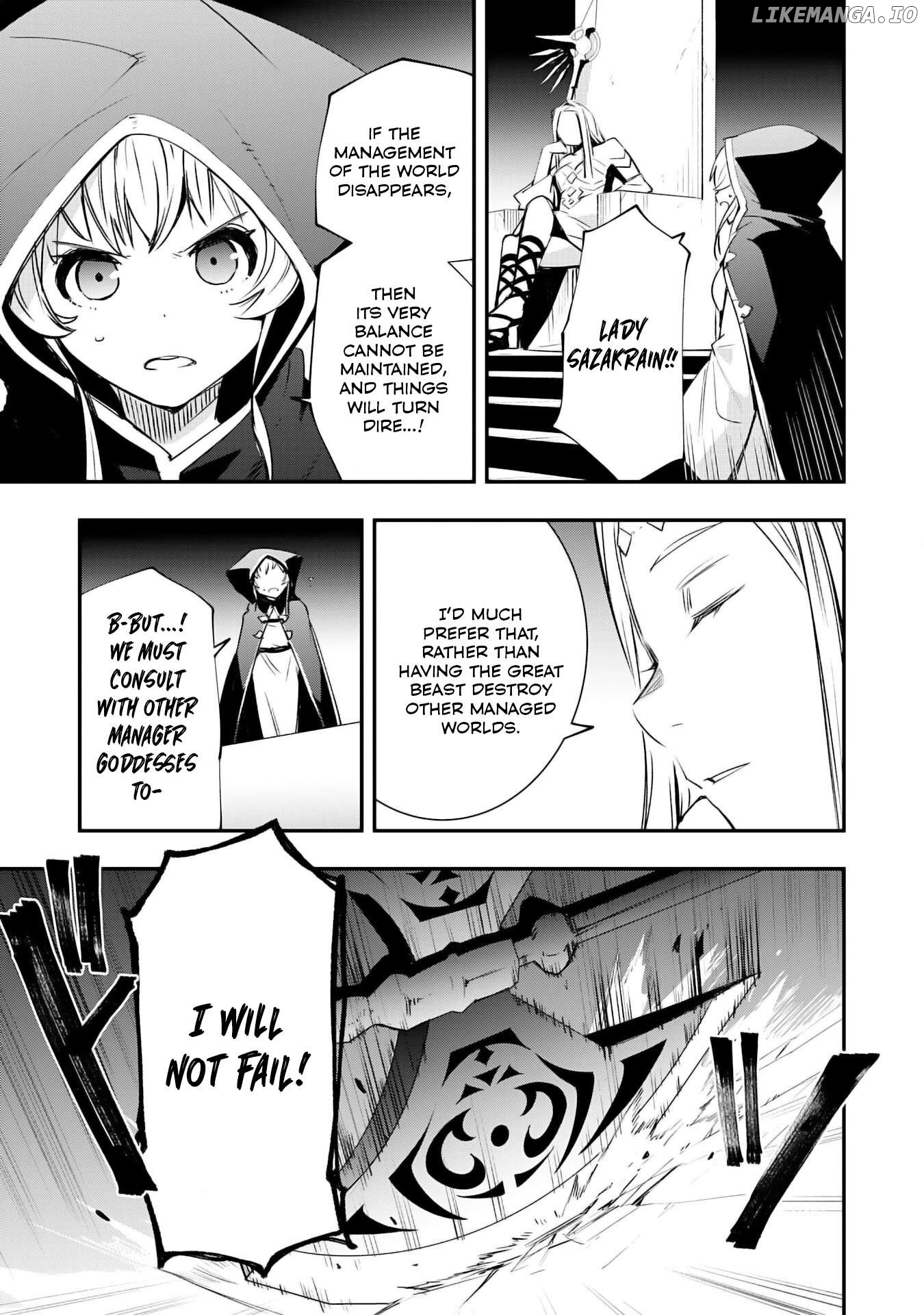 Skill Saisei to Hakai kara Hajimaru Saikyou Boukensha Life – Gomihiroi to Tsuihousareta kedo Kikakugai no Chikara de Nariagaru! Chapter 13 - page 13