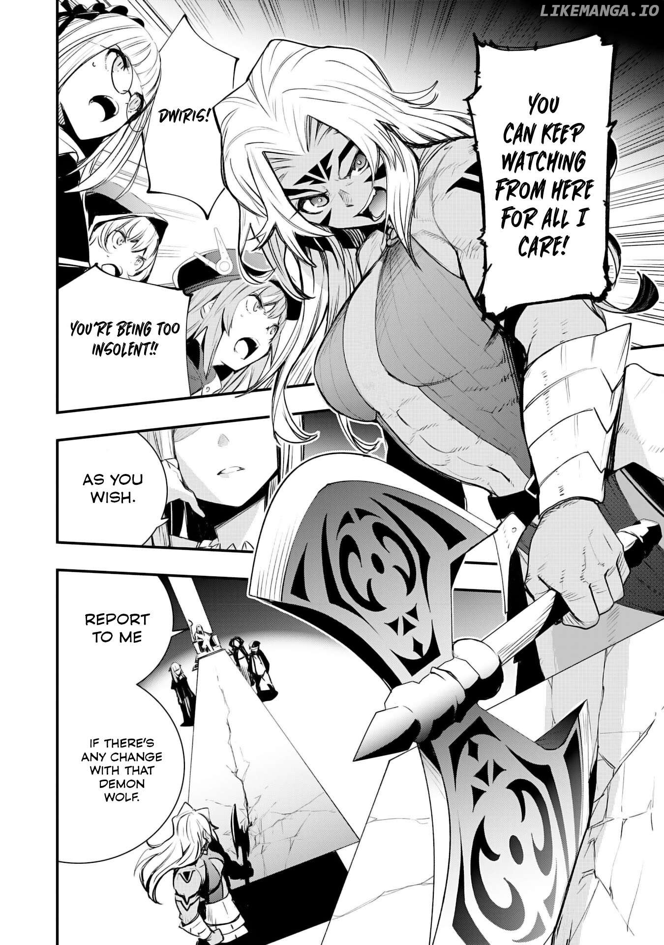 Skill Saisei to Hakai kara Hajimaru Saikyou Boukensha Life – Gomihiroi to Tsuihousareta kedo Kikakugai no Chikara de Nariagaru! Chapter 13 - page 14
