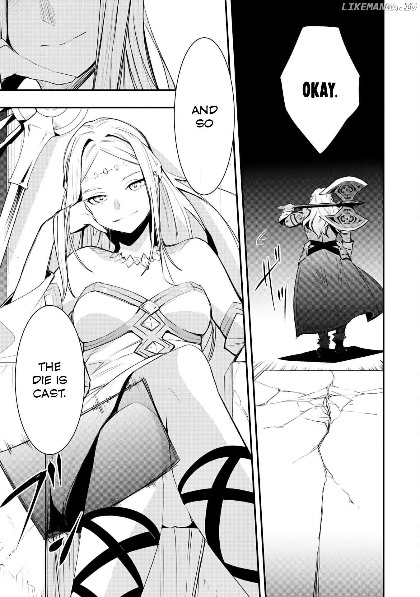Skill Saisei to Hakai kara Hajimaru Saikyou Boukensha Life – Gomihiroi to Tsuihousareta kedo Kikakugai no Chikara de Nariagaru! Chapter 13 - page 15
