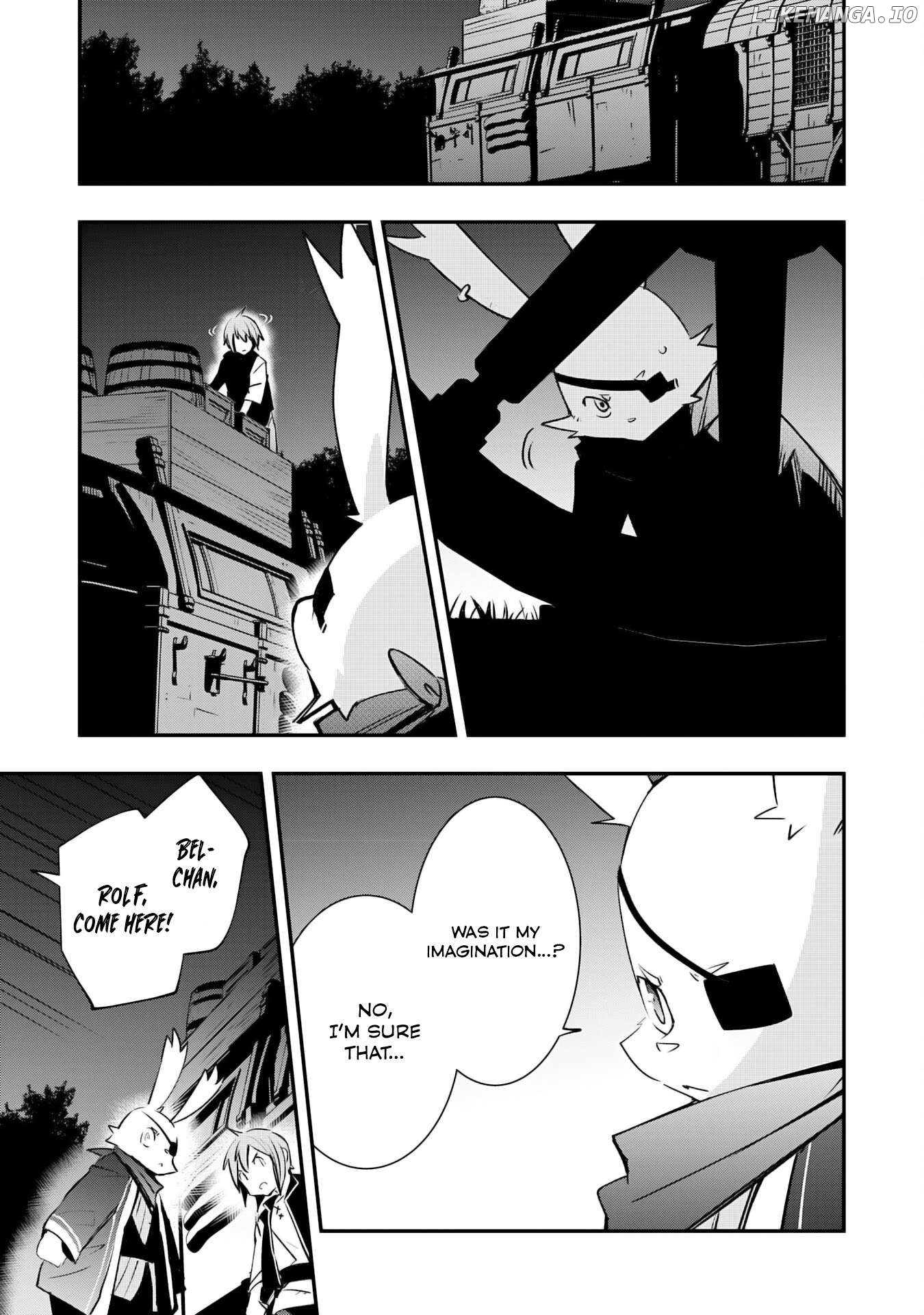 Skill Saisei to Hakai kara Hajimaru Saikyou Boukensha Life – Gomihiroi to Tsuihousareta kedo Kikakugai no Chikara de Nariagaru! Chapter 13 - page 32