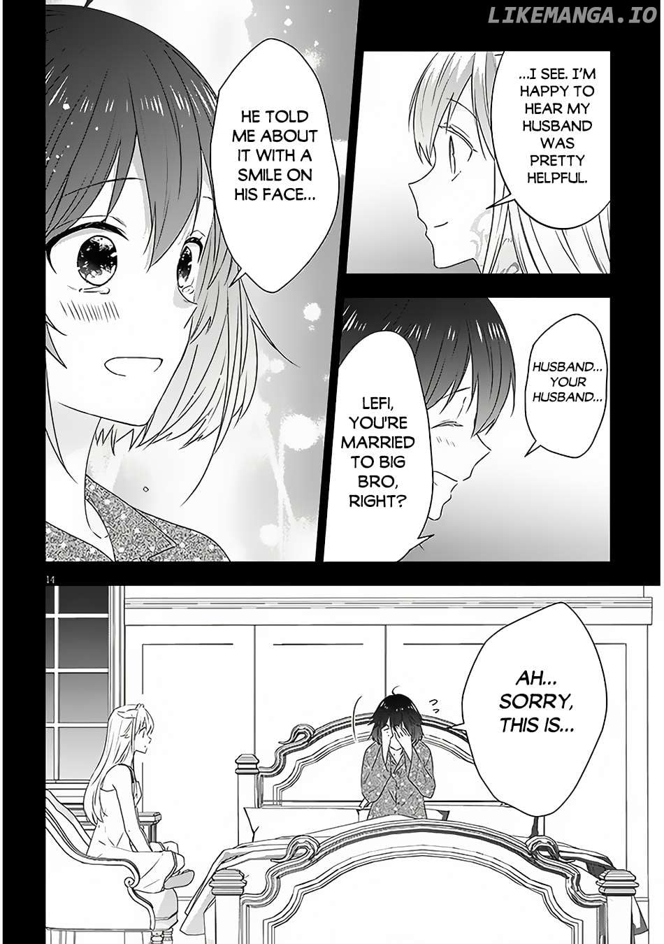 Maou Ni Natta Node, Dungeon Tsukutte Jingai Musume To Honobono Suru Chapter 69.2 - page 5